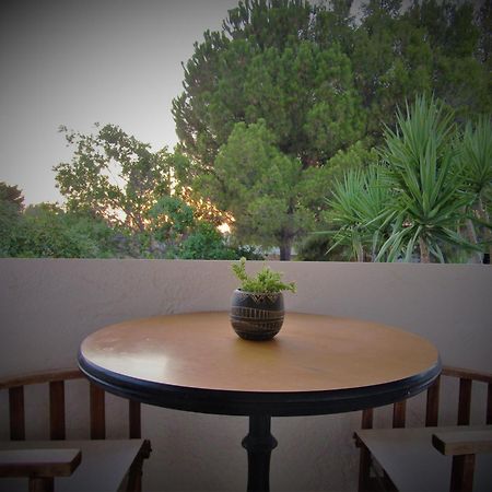 Asklipion Valley Guest House بلدة كوس المظهر الخارجي الصورة
