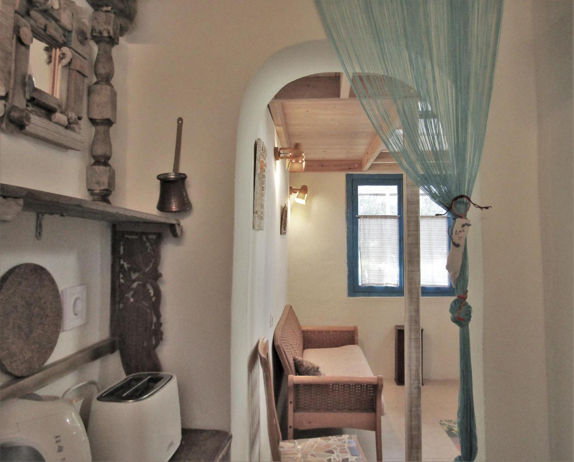 Asklipion Valley Guest House بلدة كوس المظهر الخارجي الصورة