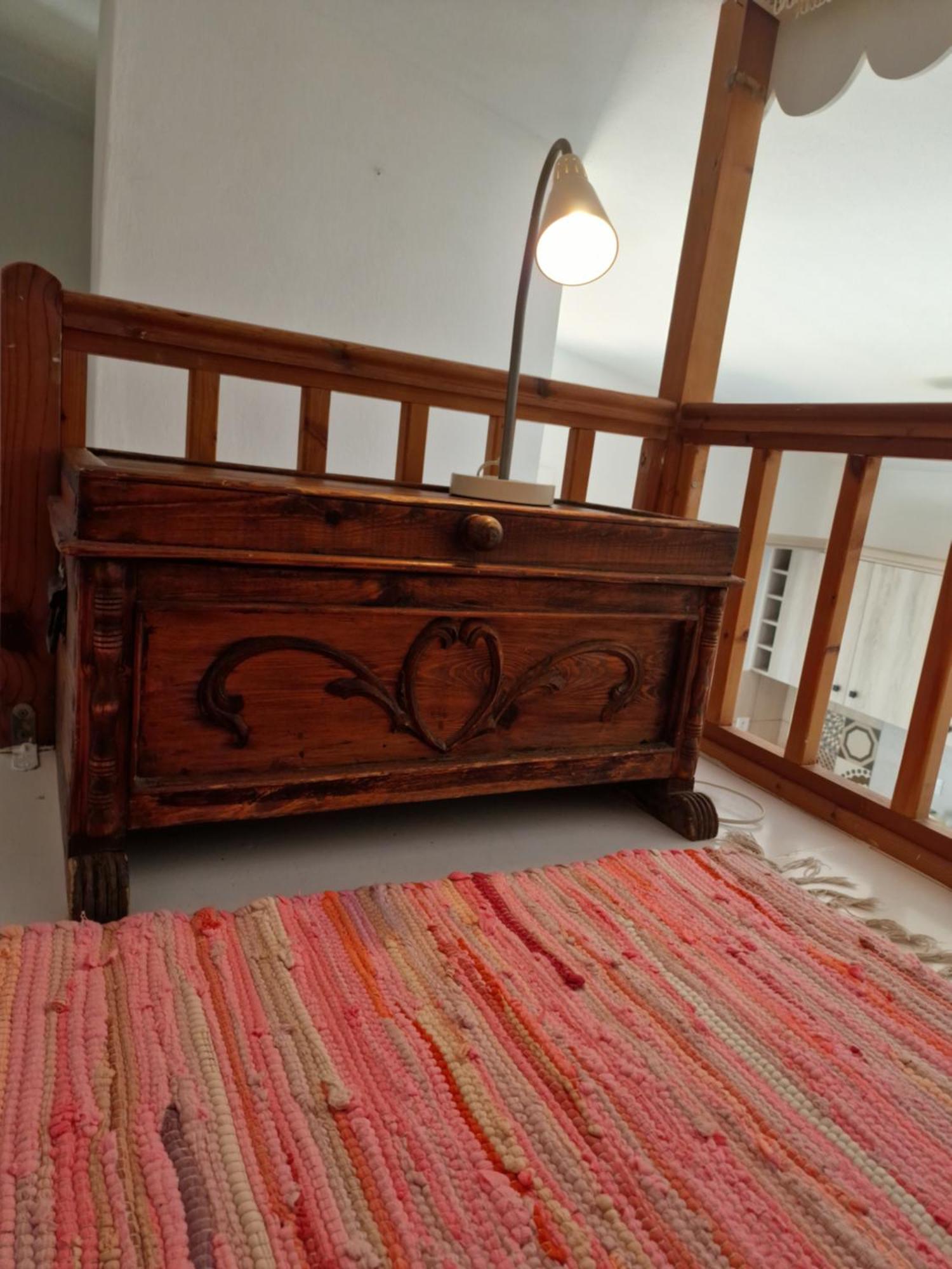 Asklipion Valley Guest House بلدة كوس المظهر الخارجي الصورة
