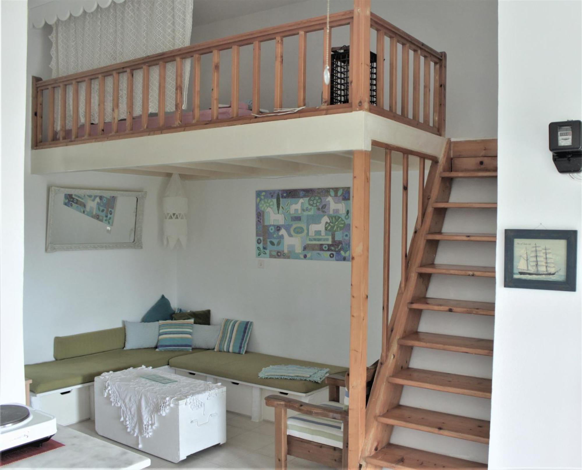 Asklipion Valley Guest House بلدة كوس المظهر الخارجي الصورة