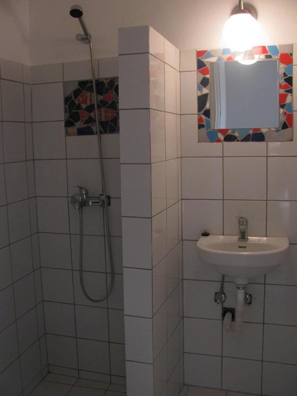 Asklipion Valley Guest House بلدة كوس المظهر الخارجي الصورة