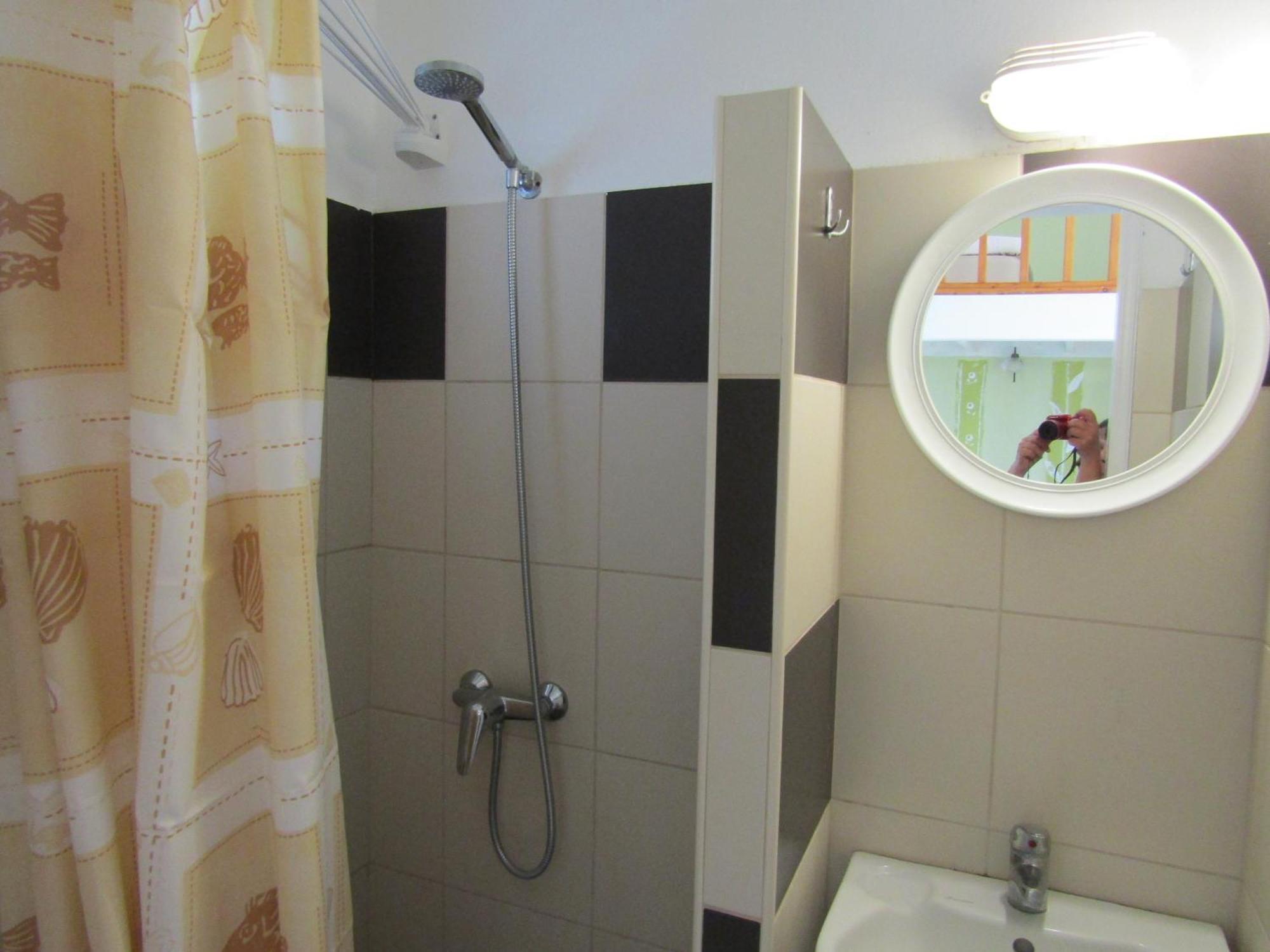 Asklipion Valley Guest House بلدة كوس المظهر الخارجي الصورة
