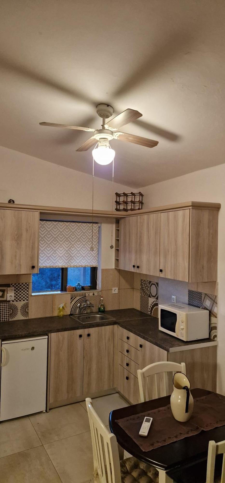 Asklipion Valley Guest House بلدة كوس المظهر الخارجي الصورة