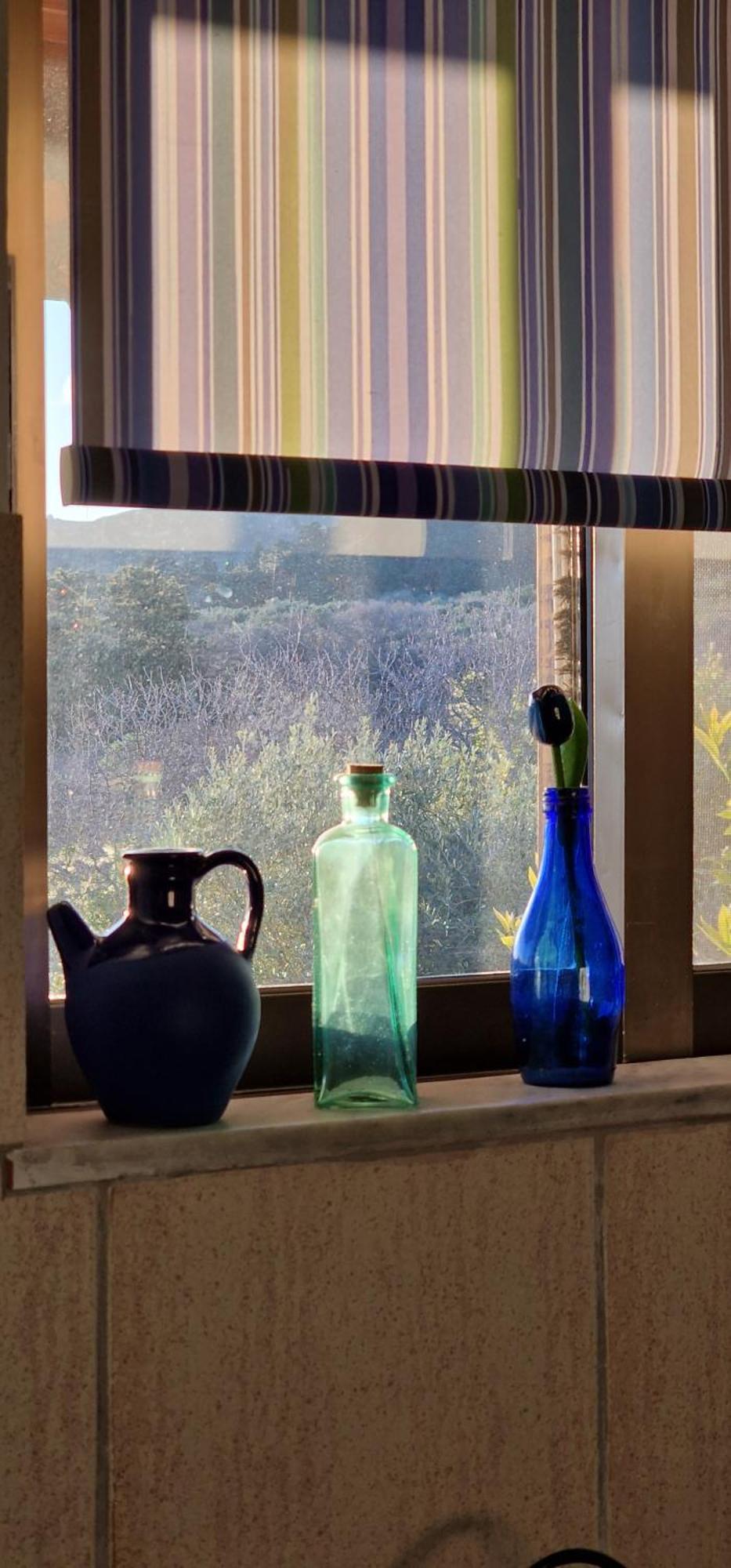 Asklipion Valley Guest House بلدة كوس المظهر الخارجي الصورة