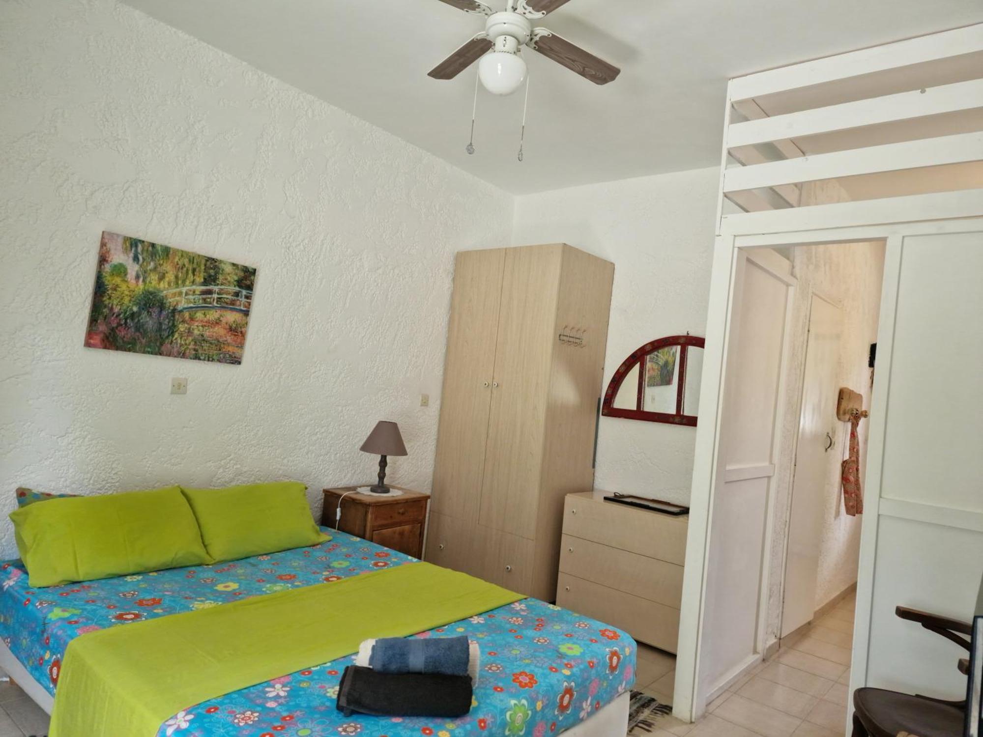 Asklipion Valley Guest House بلدة كوس المظهر الخارجي الصورة