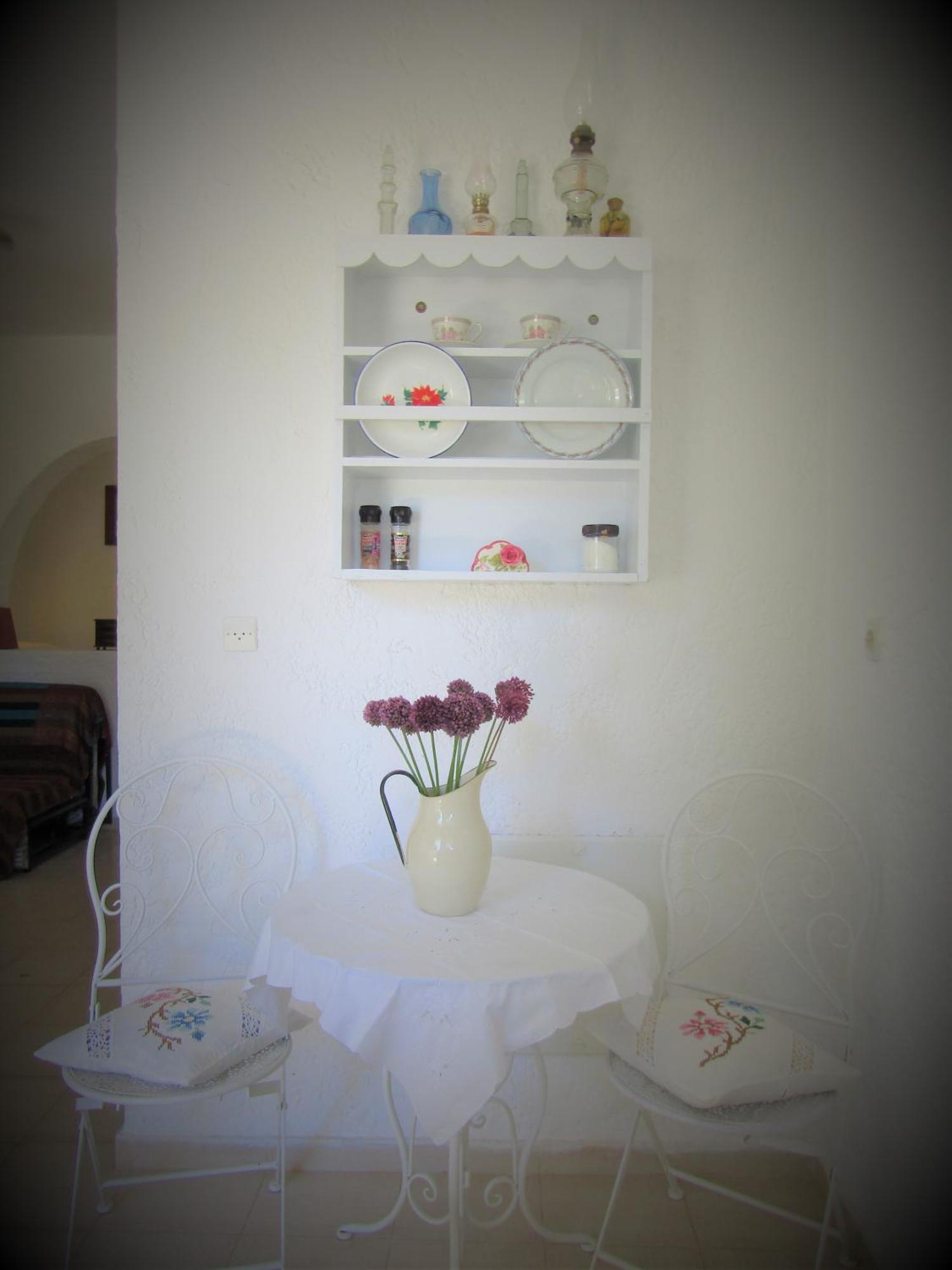 Asklipion Valley Guest House بلدة كوس المظهر الخارجي الصورة