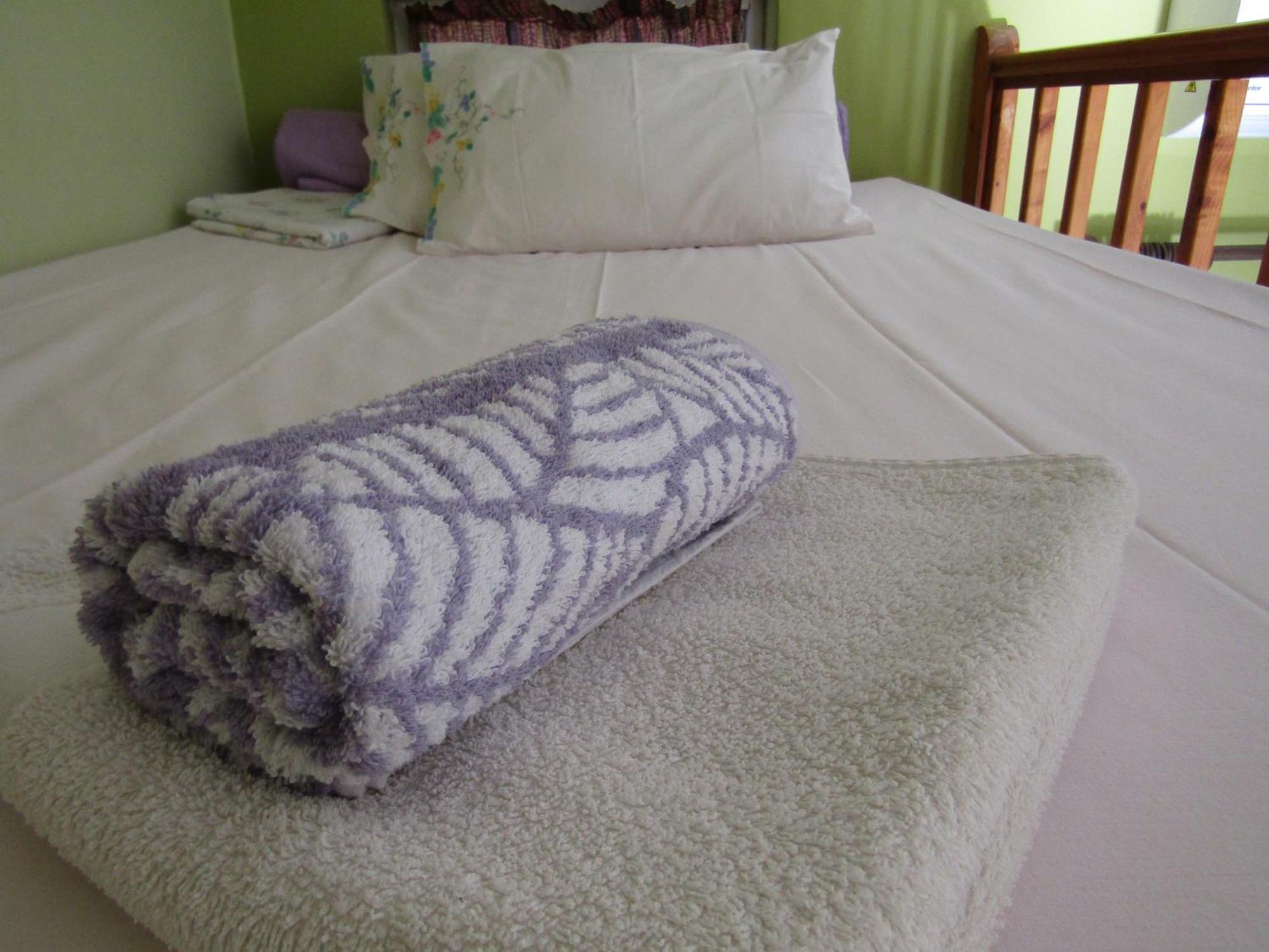 Asklipion Valley Guest House بلدة كوس المظهر الخارجي الصورة