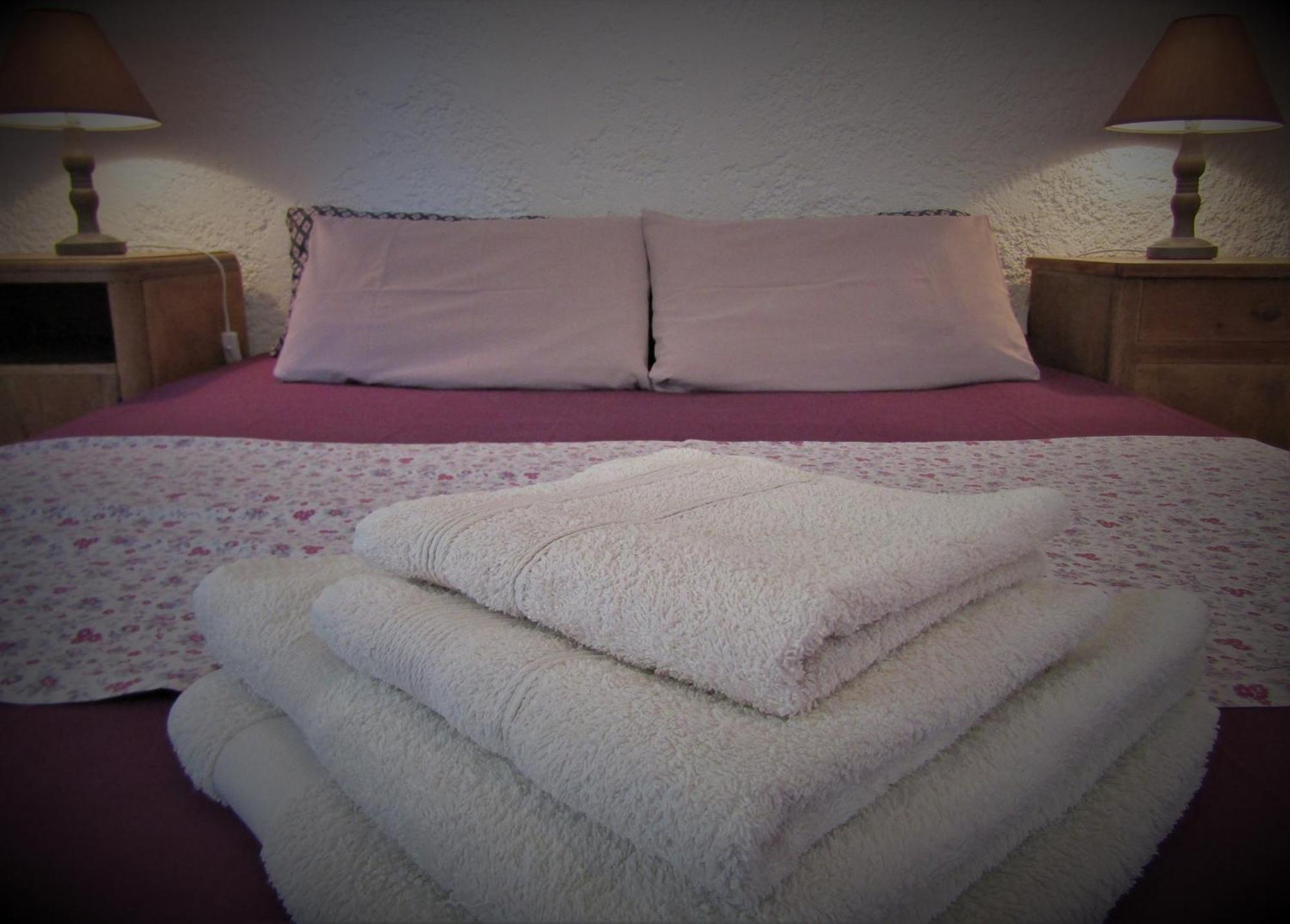Asklipion Valley Guest House بلدة كوس المظهر الخارجي الصورة