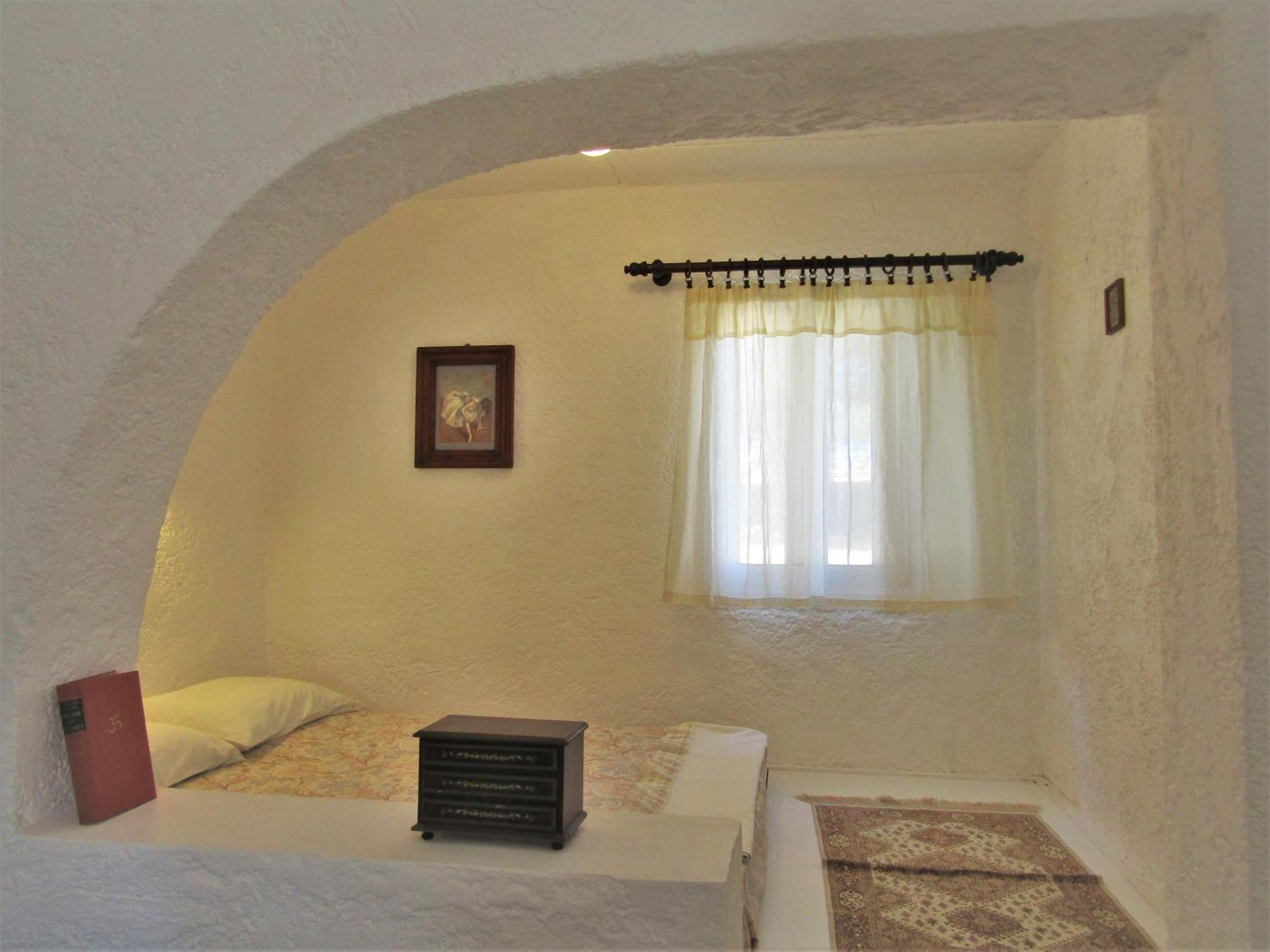 Asklipion Valley Guest House بلدة كوس المظهر الخارجي الصورة
