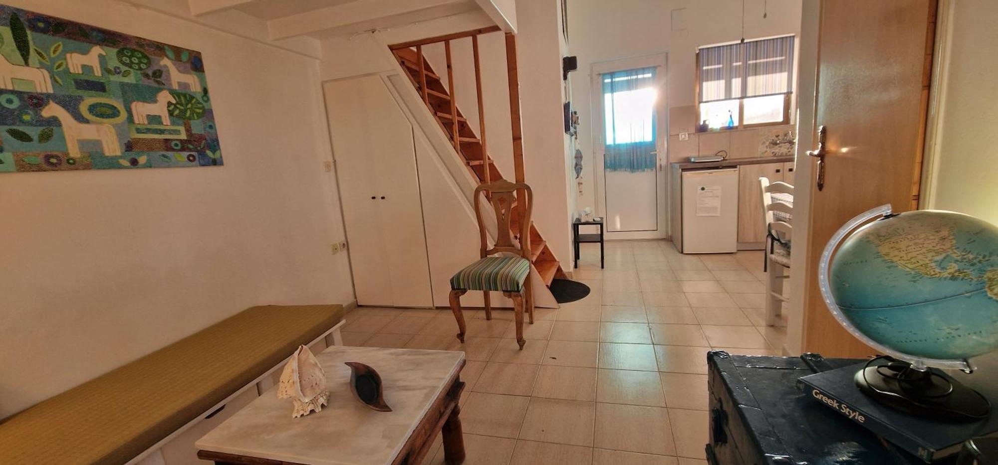 Asklipion Valley Guest House بلدة كوس المظهر الخارجي الصورة
