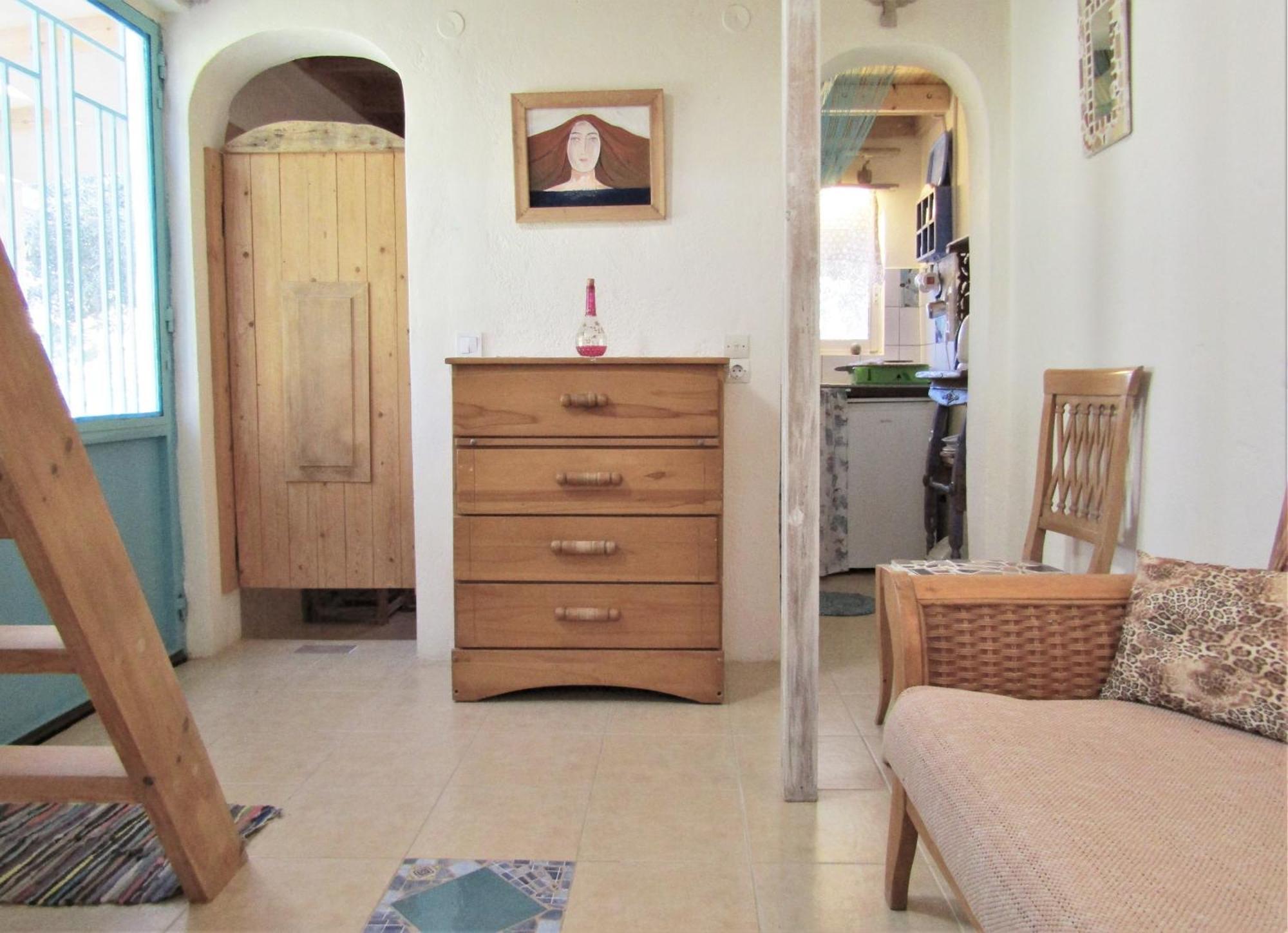 Asklipion Valley Guest House بلدة كوس المظهر الخارجي الصورة