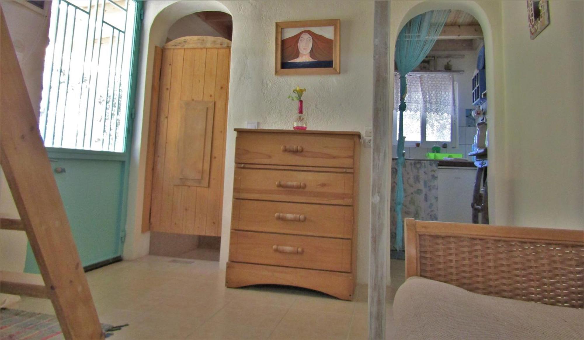 Asklipion Valley Guest House بلدة كوس المظهر الخارجي الصورة